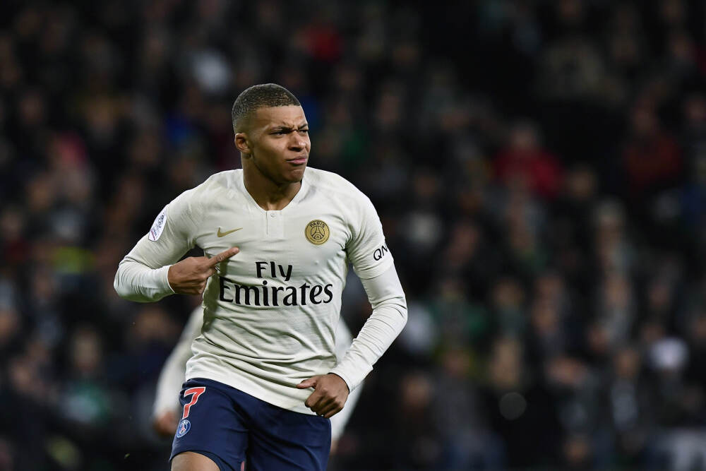 这些新科技，助他们跨越障碍